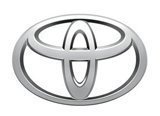 toyota-2.jpg